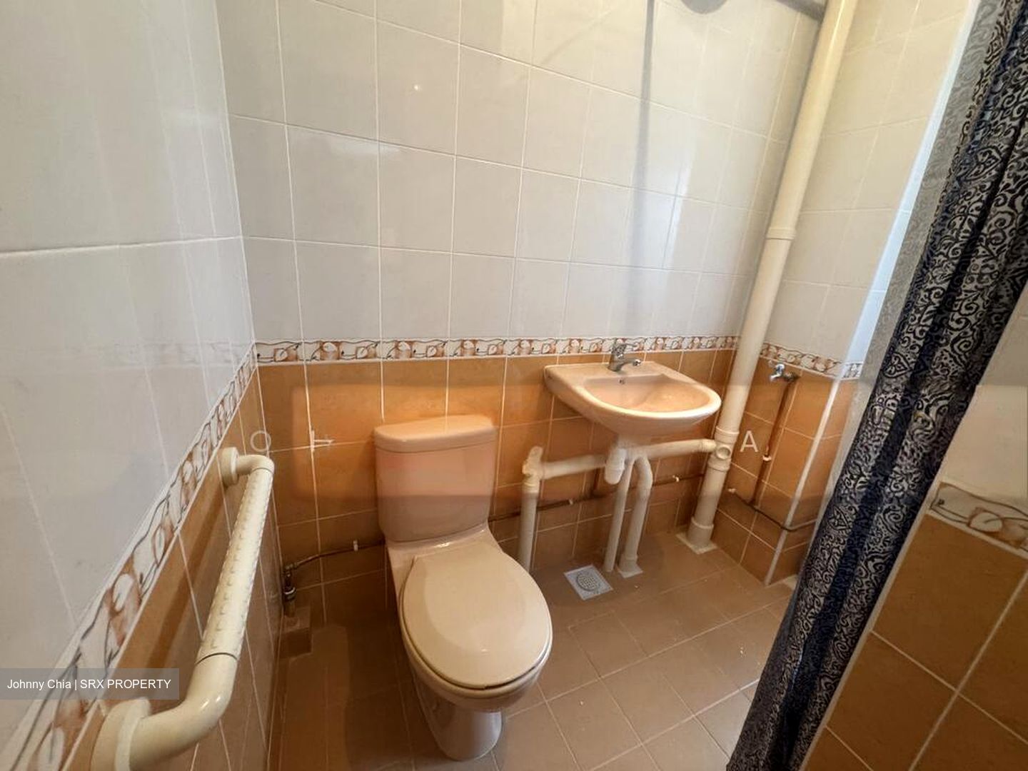 Blk 114 Sunset Way Residence (Clementi), HDB Executive #580260671